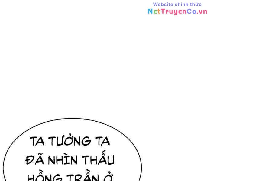 Chapter 301 - Trang 38
