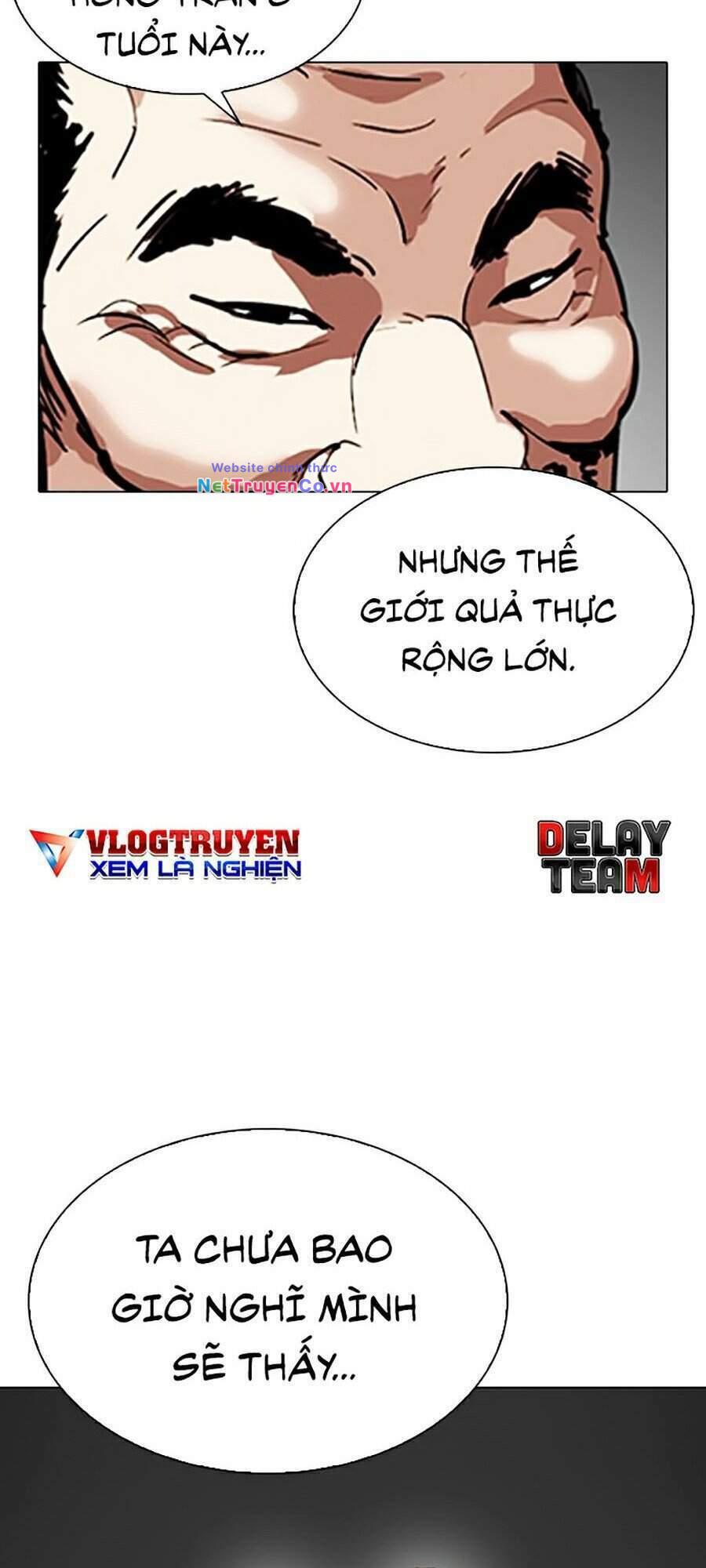 Chapter 301 - Trang 39