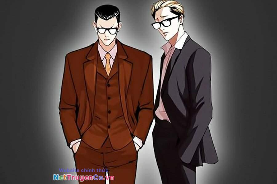 Chapter 301 - Trang 40