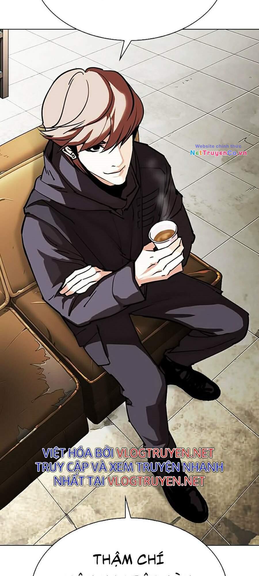 Chapter 301 - Trang 5