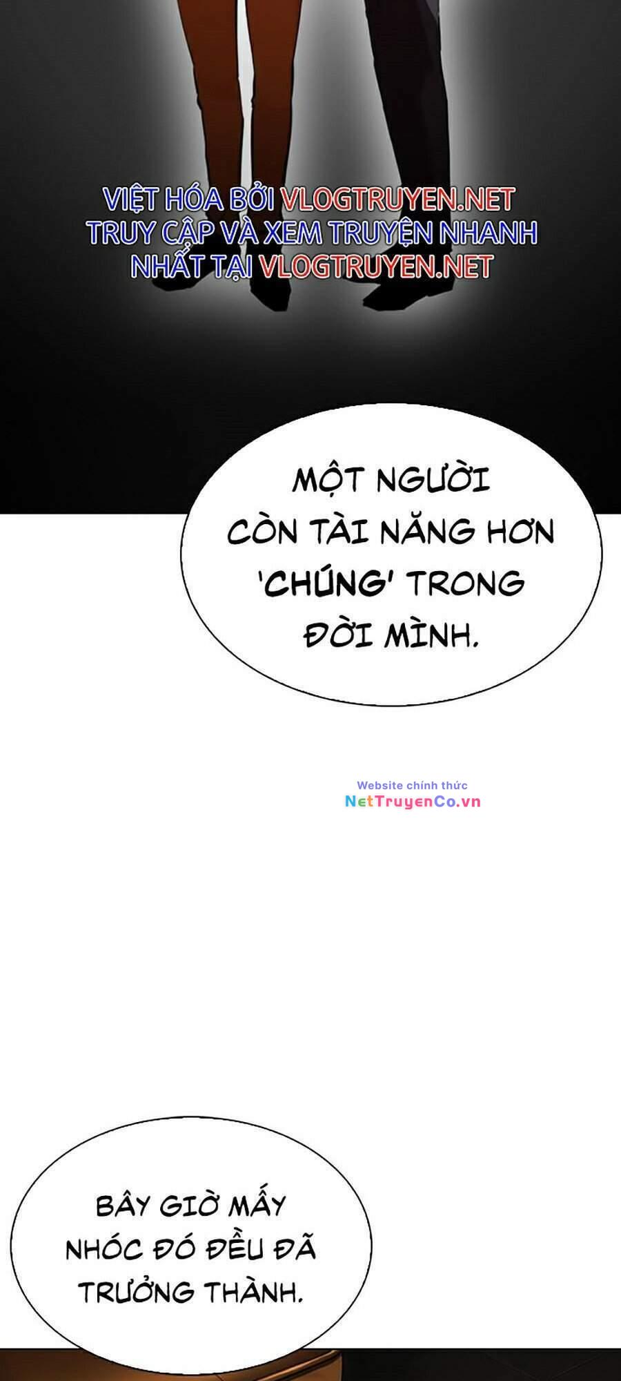 Chapter 301 - Trang 41