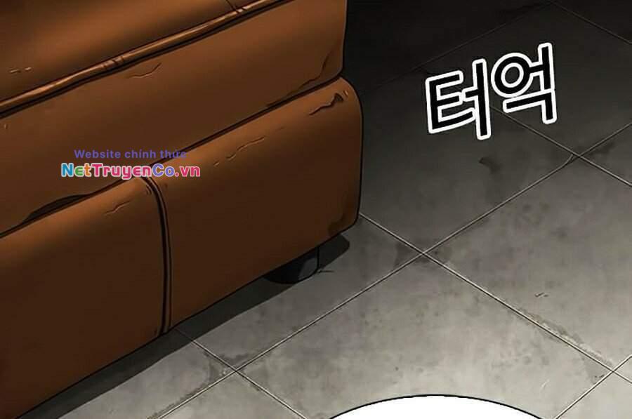 Chapter 301 - Trang 42