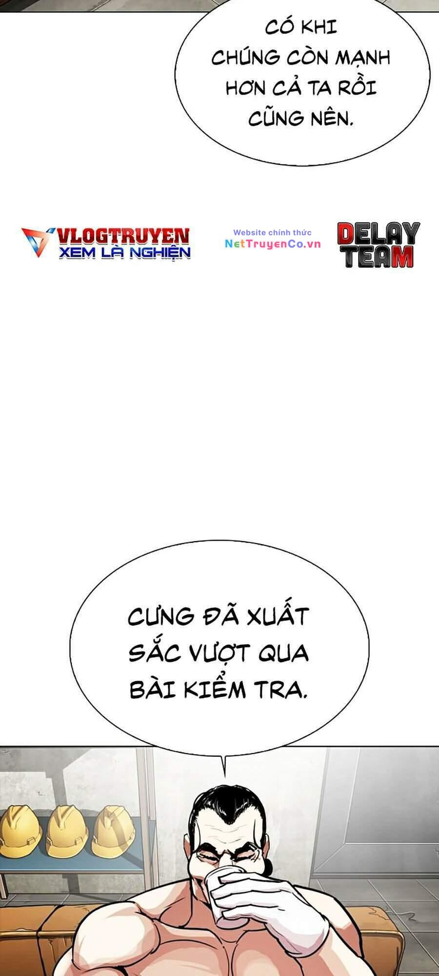 Chapter 301 - Trang 43