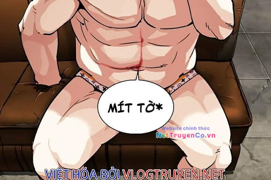 Chapter 301 - Trang 44