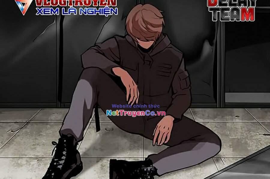 Chapter 301 - Trang 46