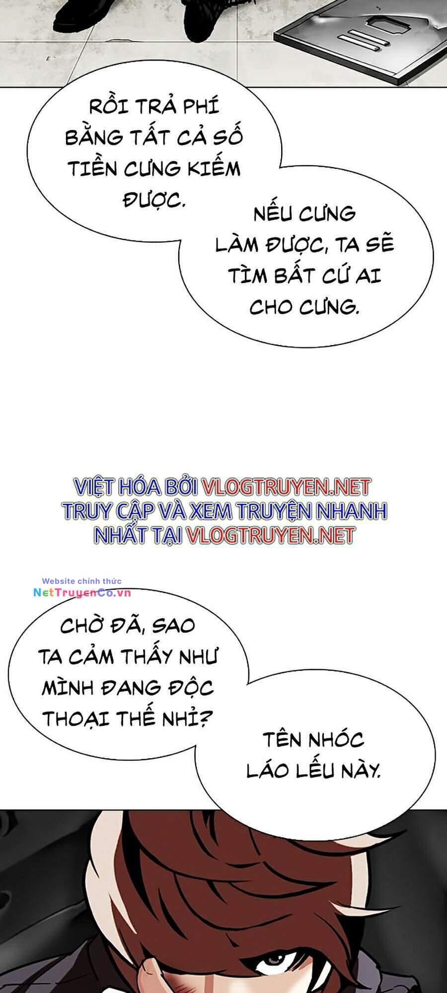 Chapter 301 - Trang 47