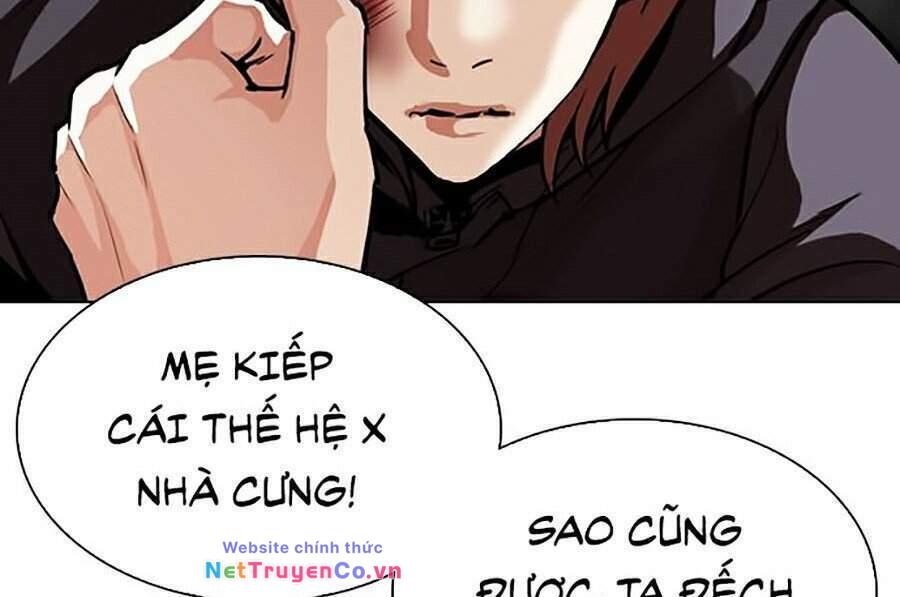 Chapter 301 - Trang 48