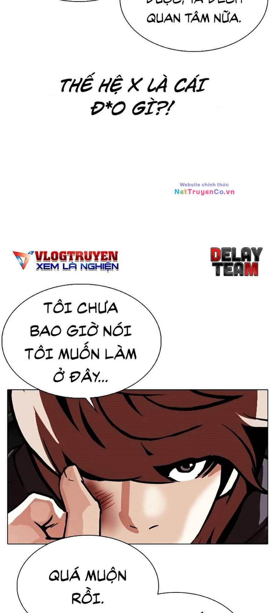 Chapter 301 - Trang 49
