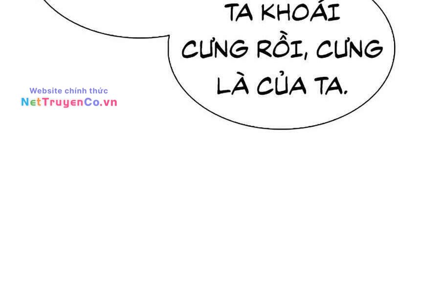 Chapter 301 - Trang 50