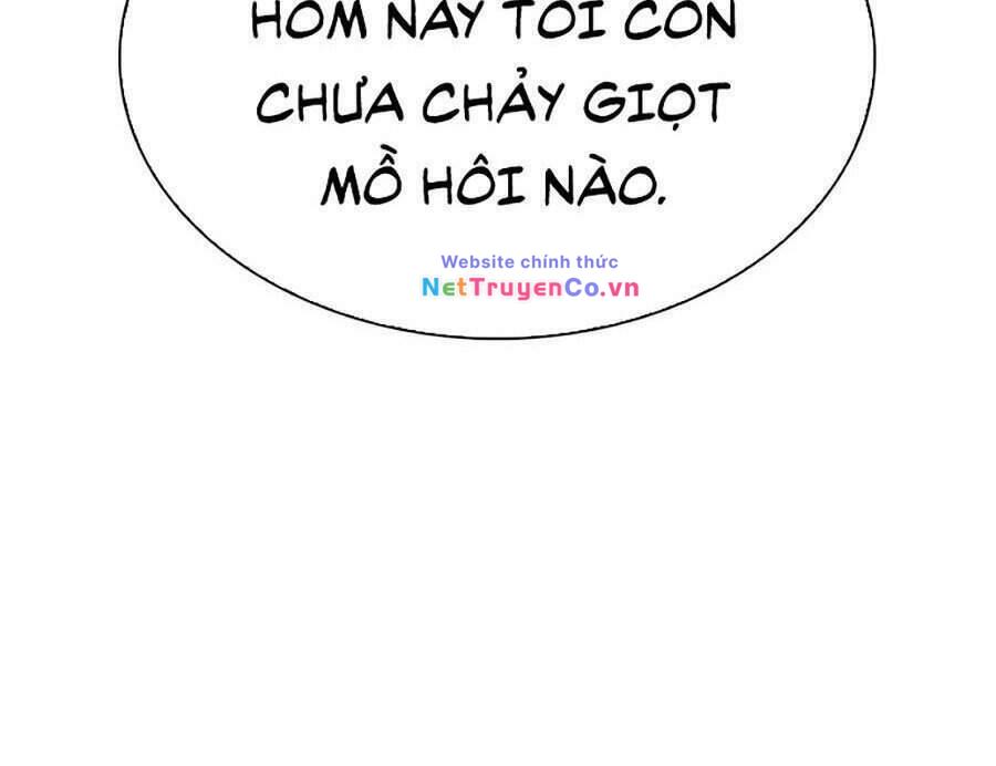 Chapter 301 - Trang 6