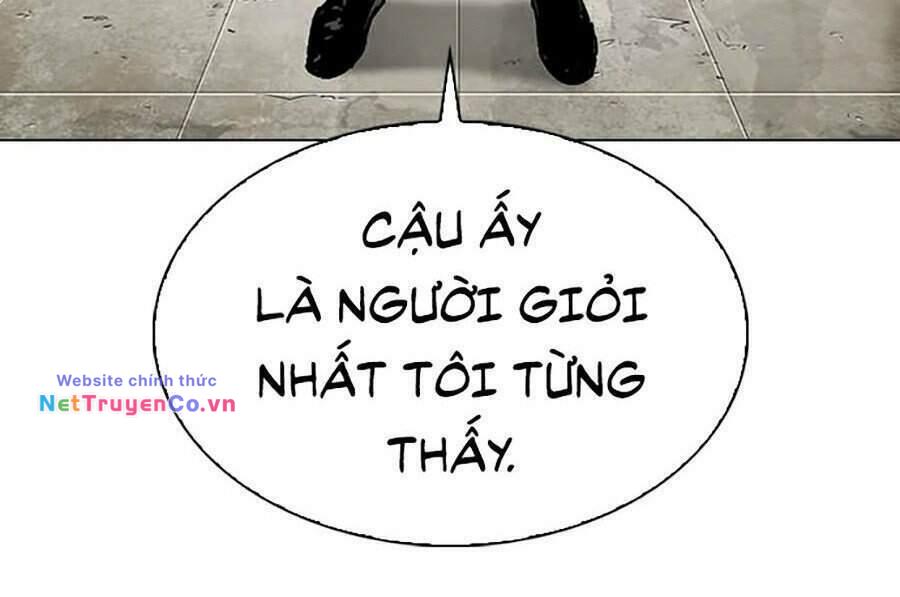 Chapter 301 - Trang 52