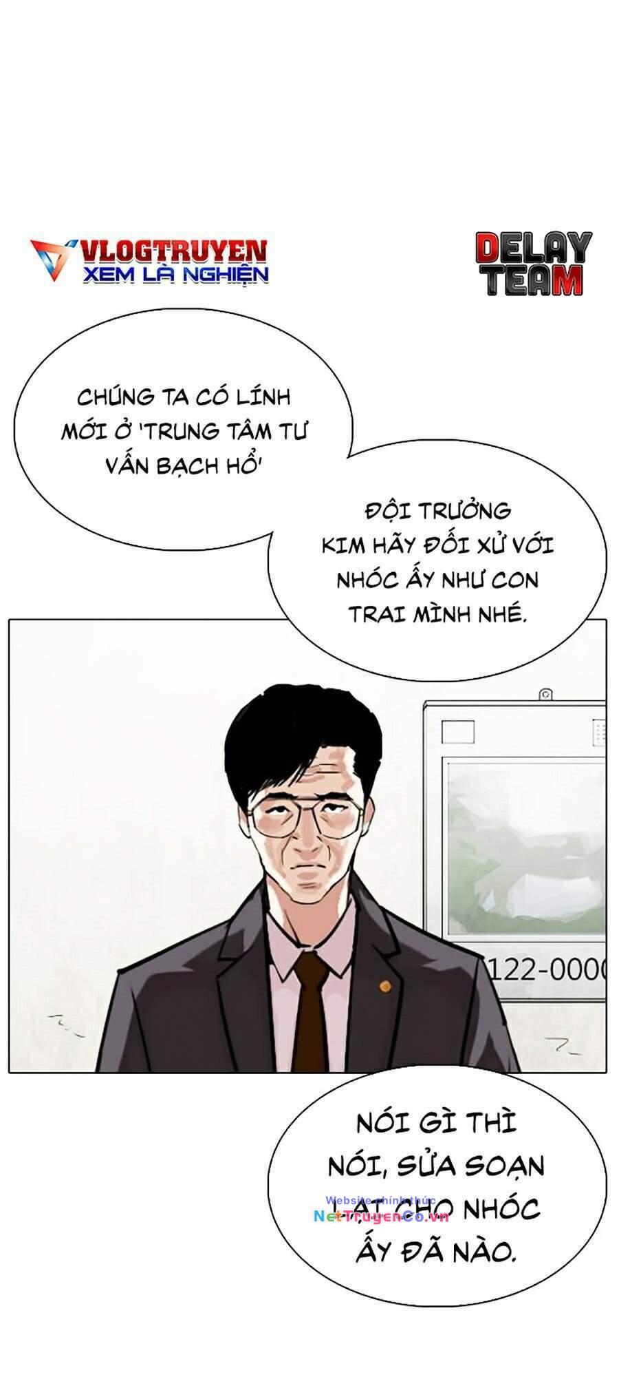 Chapter 301 - Trang 53