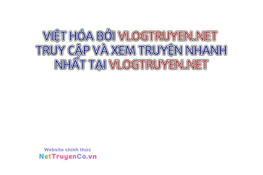 Chapter 301 - Trang 54