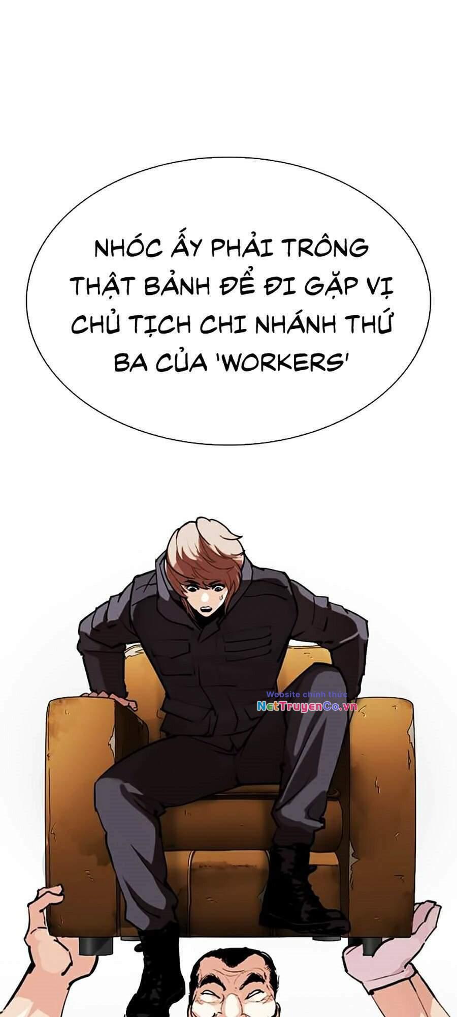 Chapter 301 - Trang 55