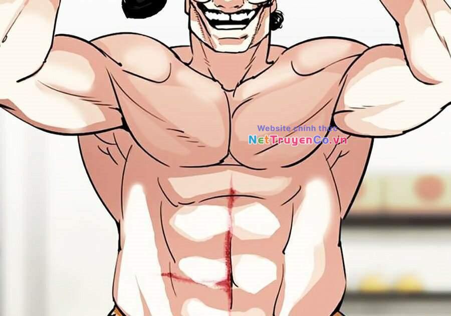 Chapter 301 - Trang 56