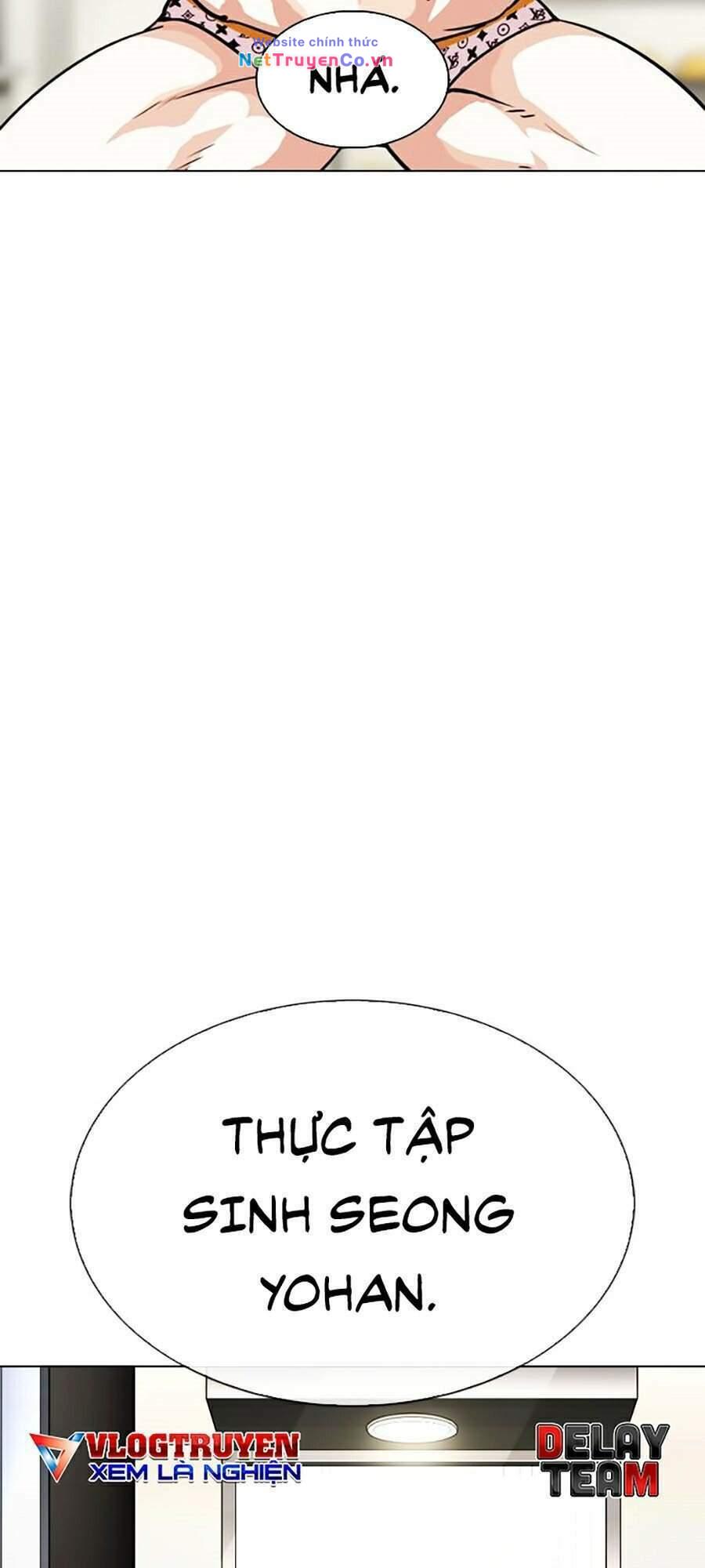 Chapter 301 - Trang 57