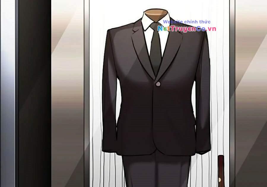 Chapter 301 - Trang 58
