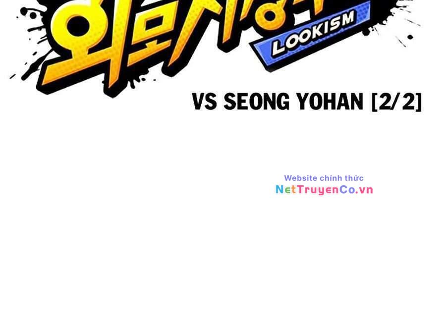 Chapter 301 - Trang 60