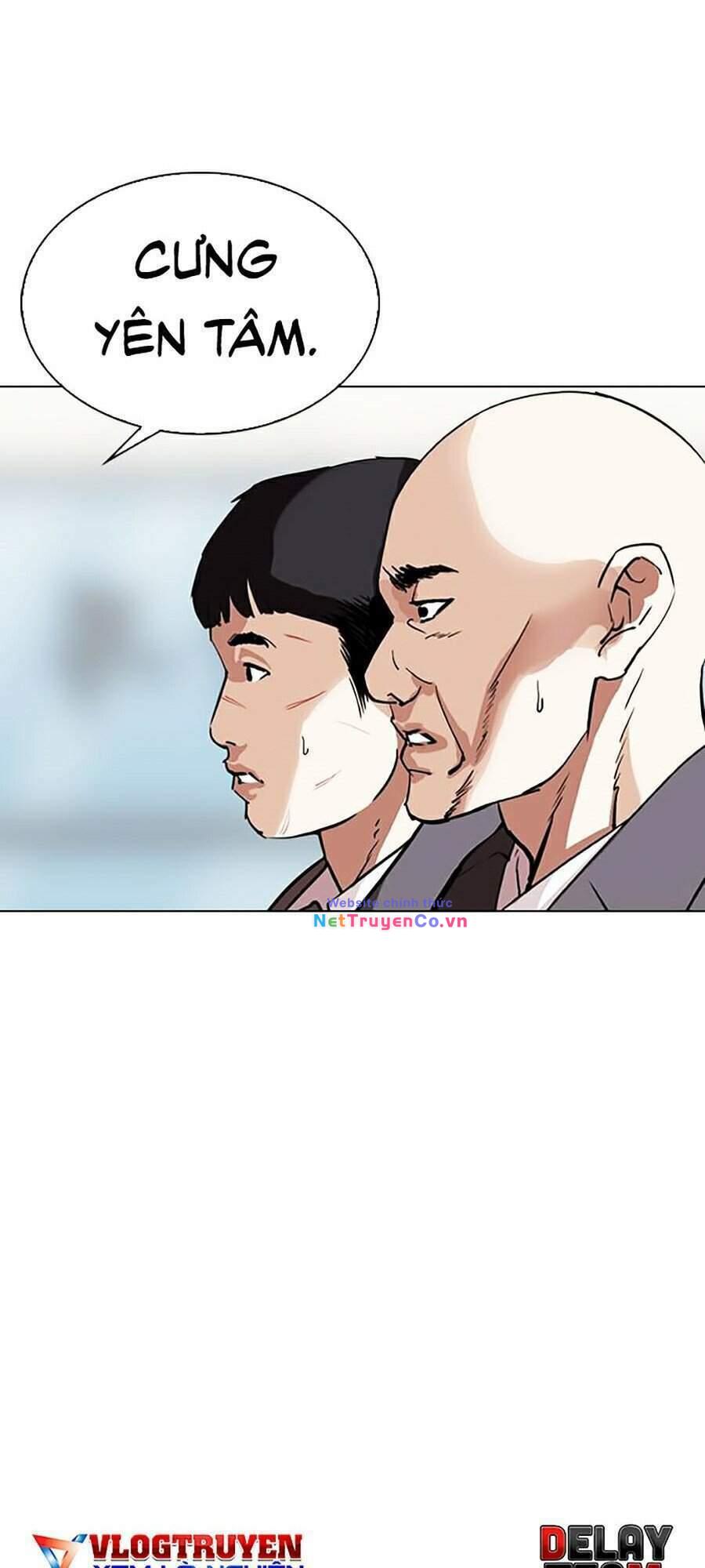 Chapter 301 - Trang 7