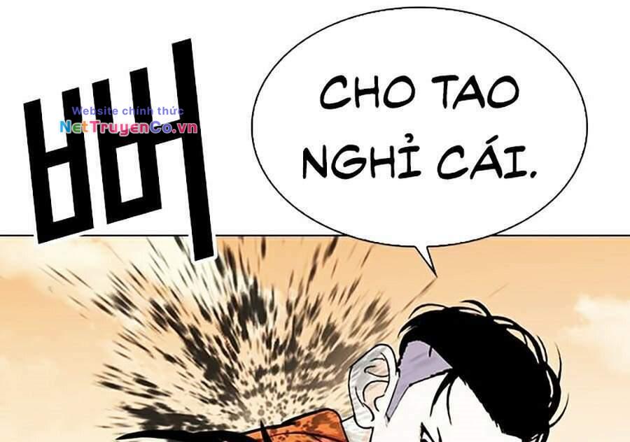Chapter 301 - Trang 62