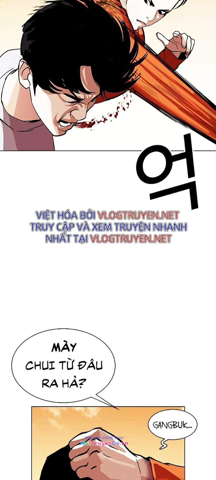 Chapter 301 - Trang 63
