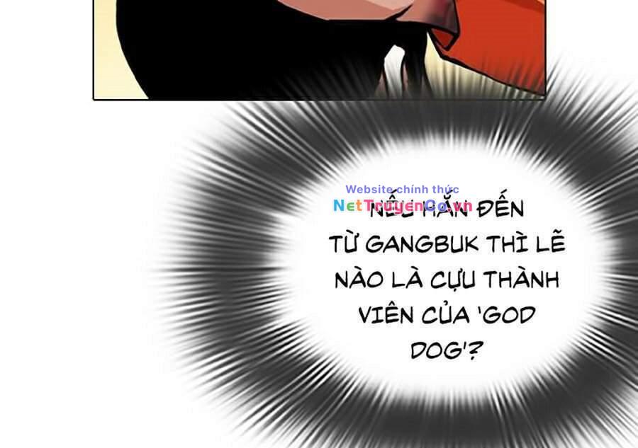 Chapter 301 - Trang 64
