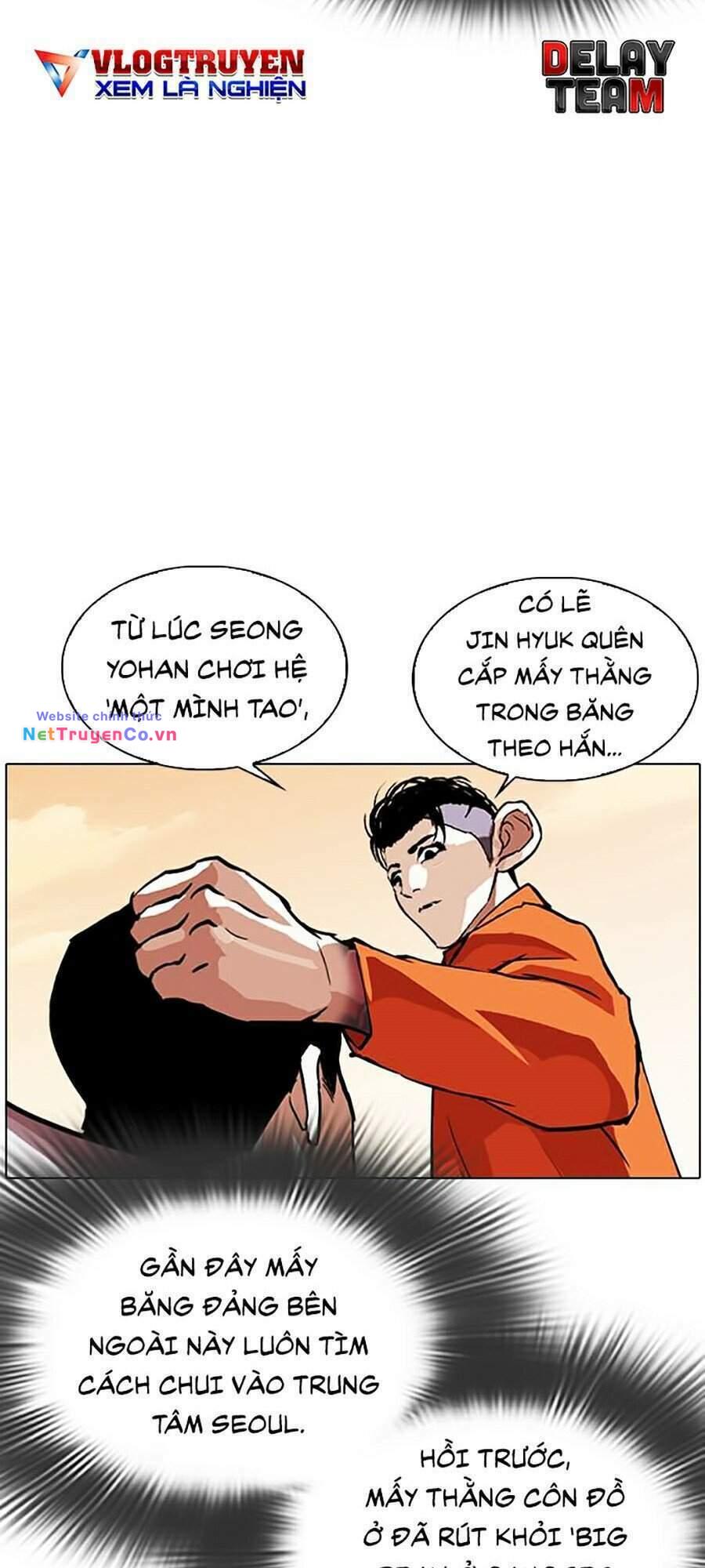 Chapter 301 - Trang 65