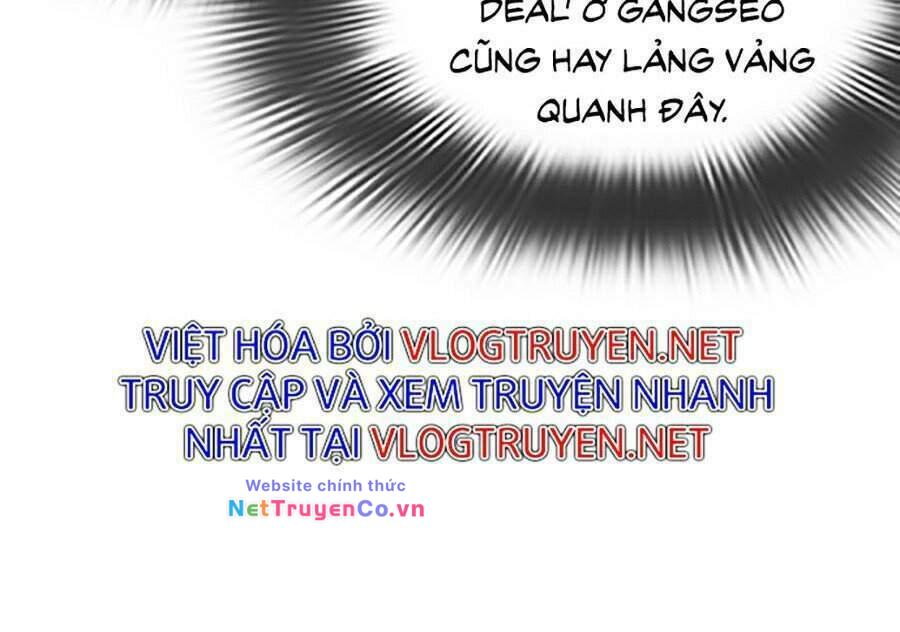 Chapter 301 - Trang 66