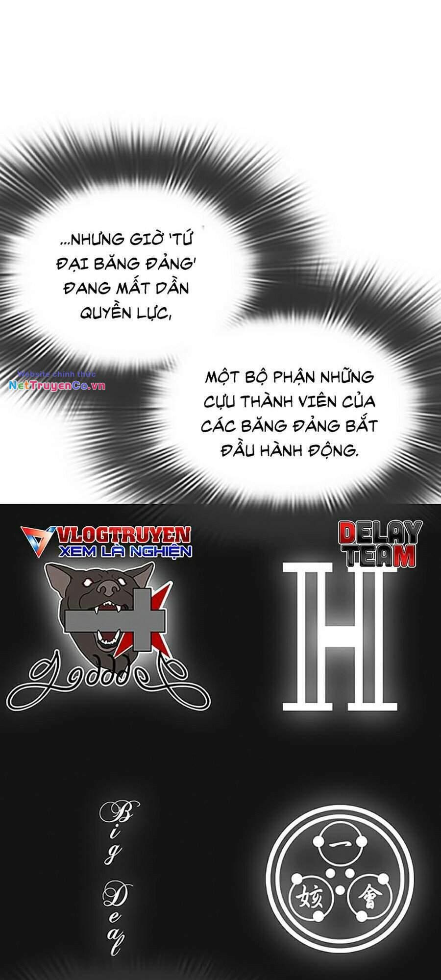 Chapter 301 - Trang 67