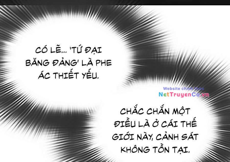 Chapter 301 - Trang 68