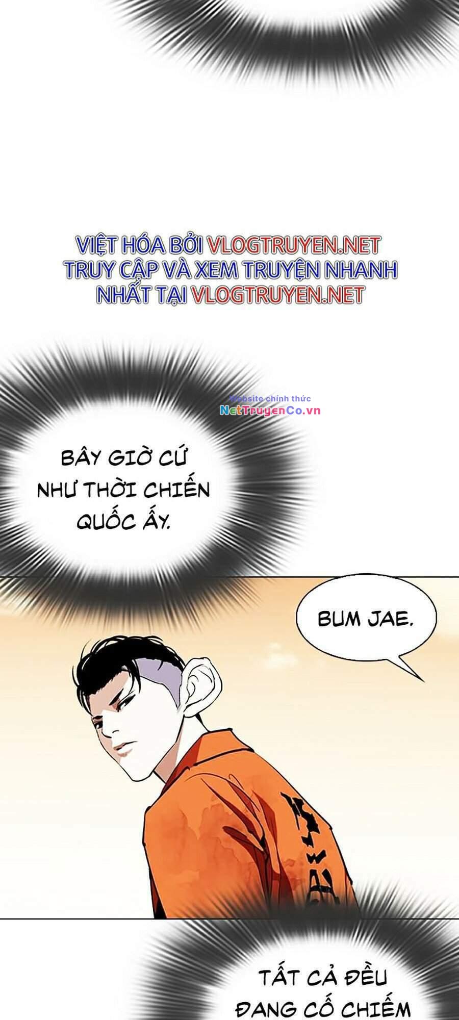 Chapter 301 - Trang 69
