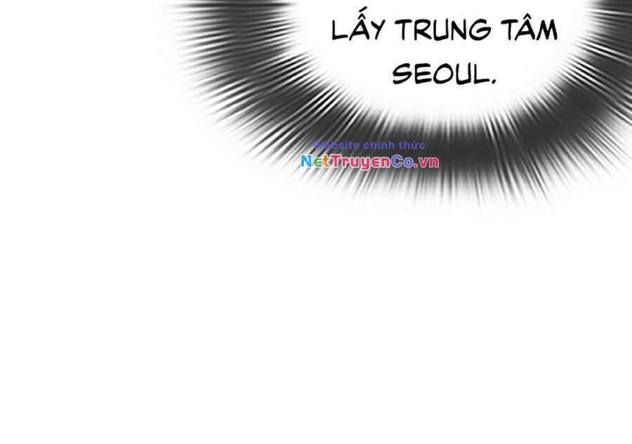 Chapter 301 - Trang 70