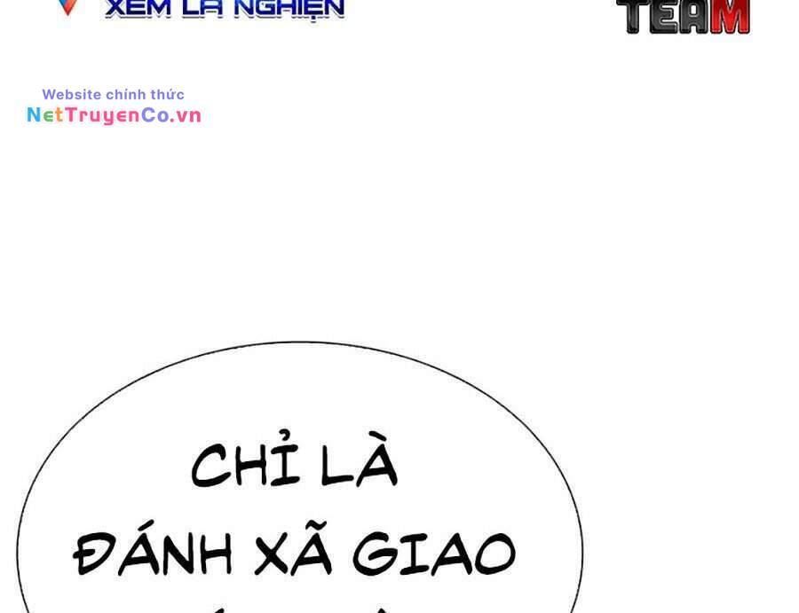 Chapter 301 - Trang 8