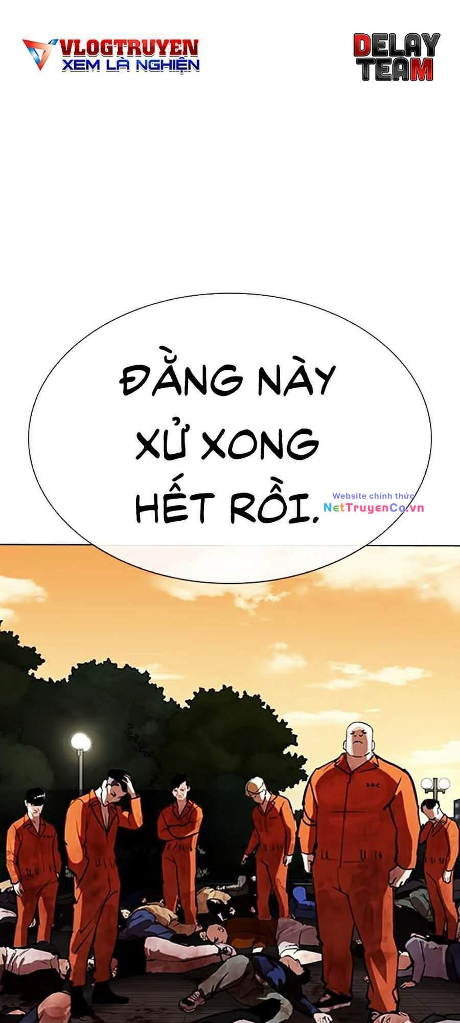 Chapter 301 - Trang 71