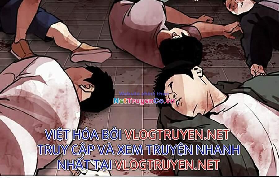 Chapter 301 - Trang 72