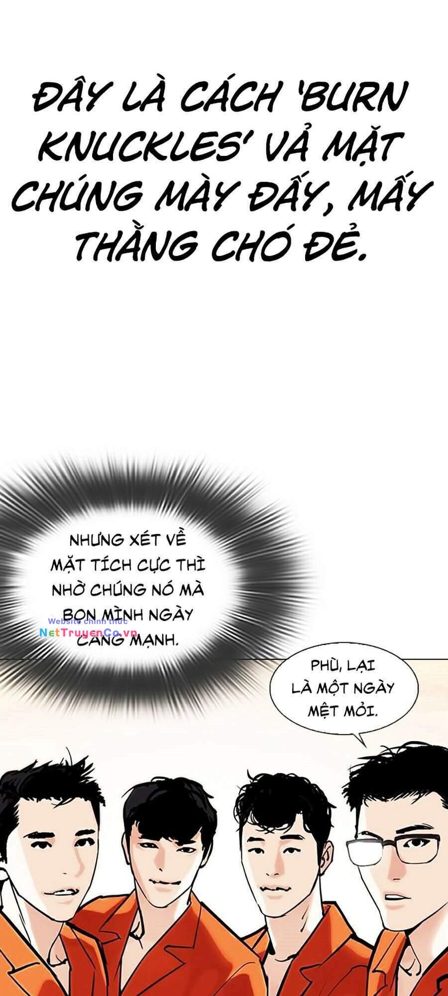 Chapter 301 - Trang 73