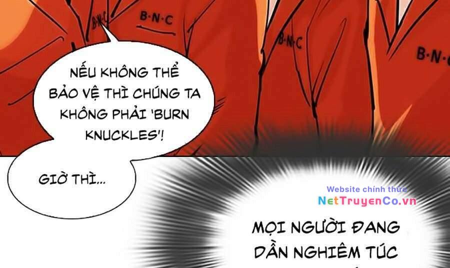 Chapter 301 - Trang 74