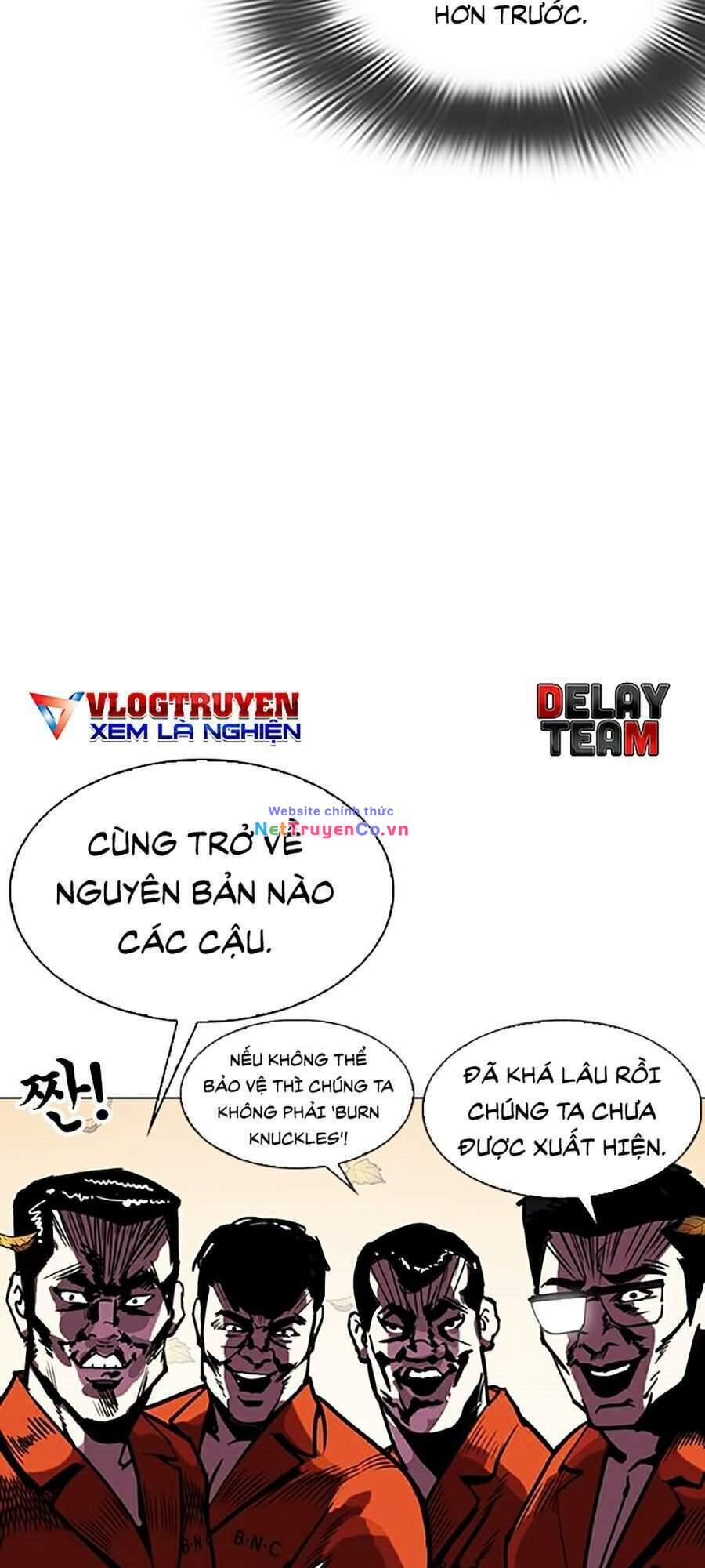 Chapter 301 - Trang 75