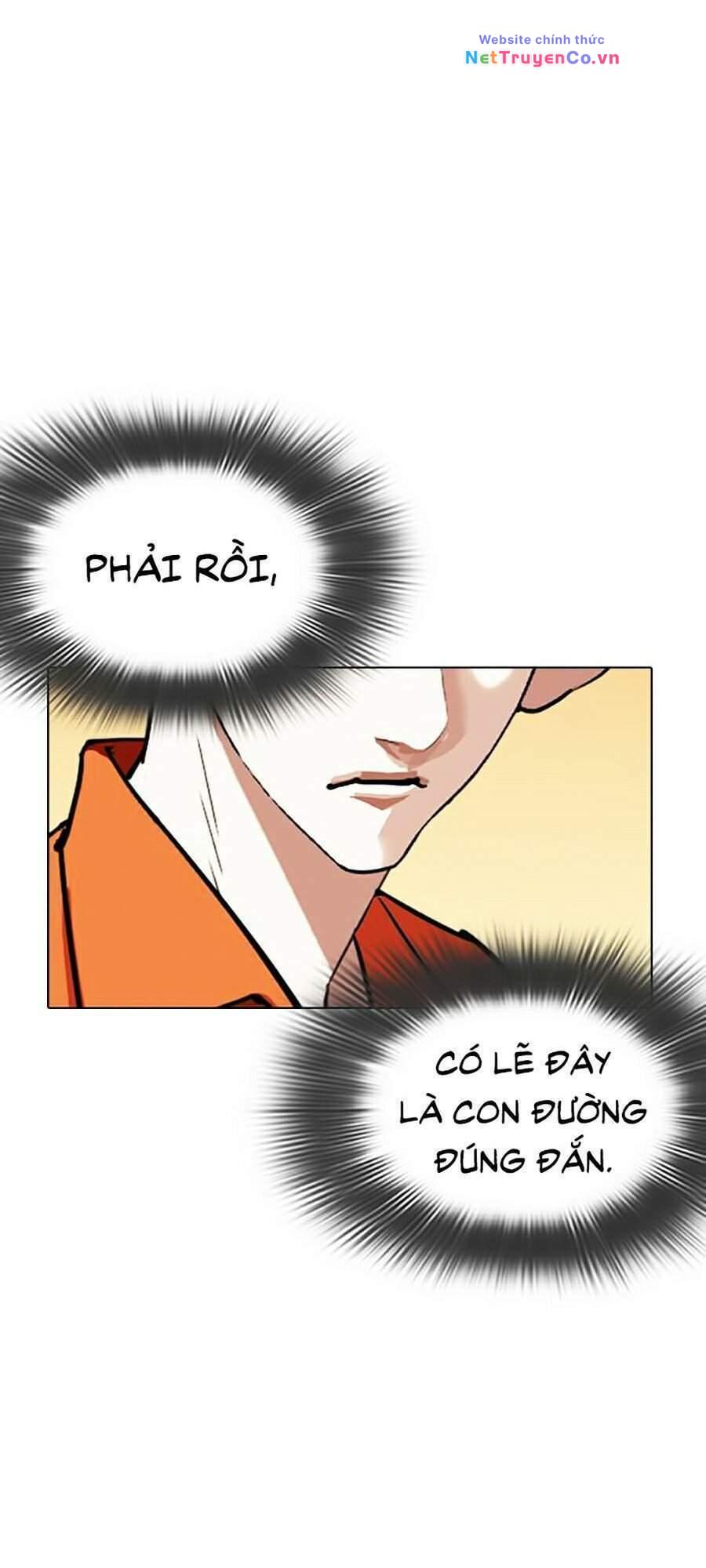 Chapter 301 - Trang 77