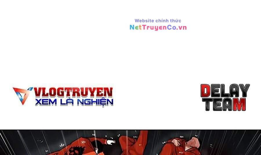 Chapter 301 - Trang 78