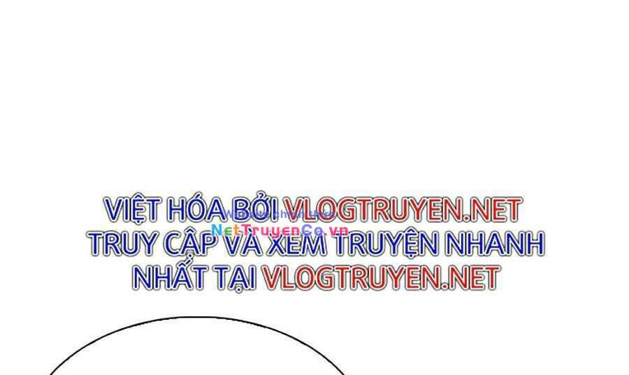 Chapter 301 - Trang 80