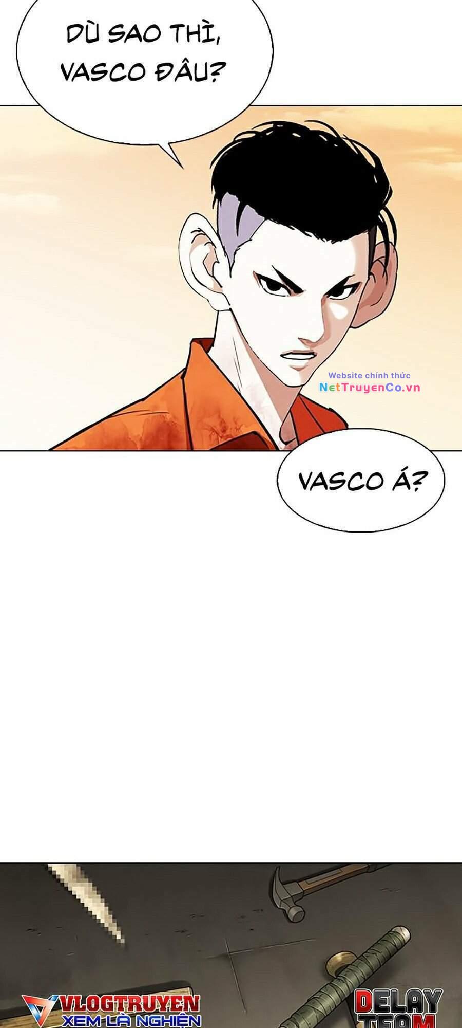 Chapter 301 - Trang 81
