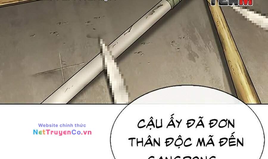 Chapter 301 - Trang 82
