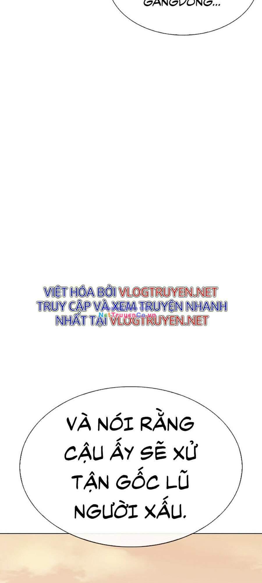 Chapter 301 - Trang 83