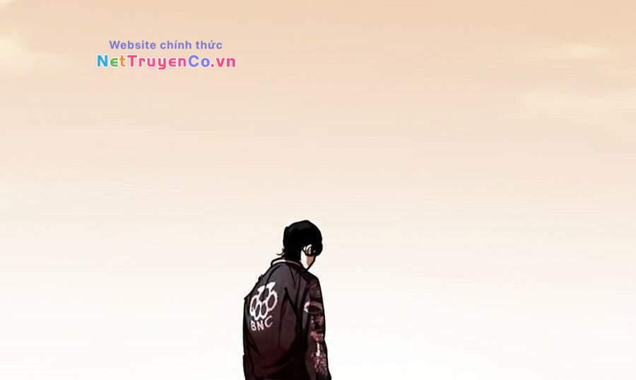 Chapter 301 - Trang 84
