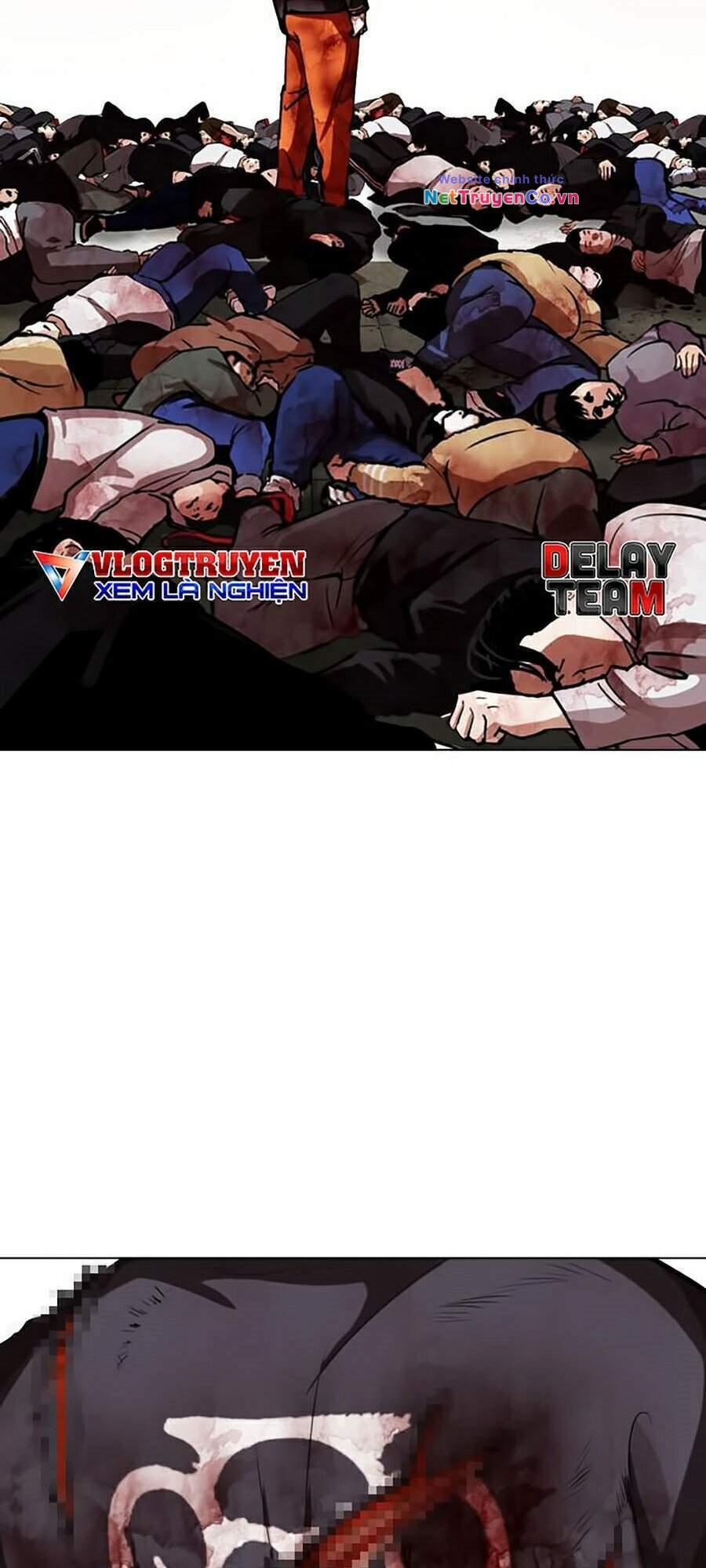 Chapter 301 - Trang 85
