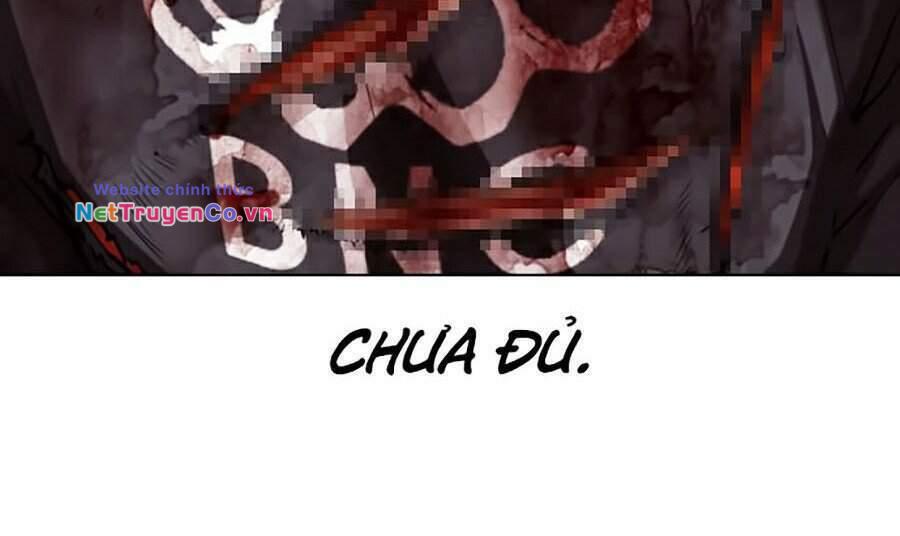Chapter 301 - Trang 86