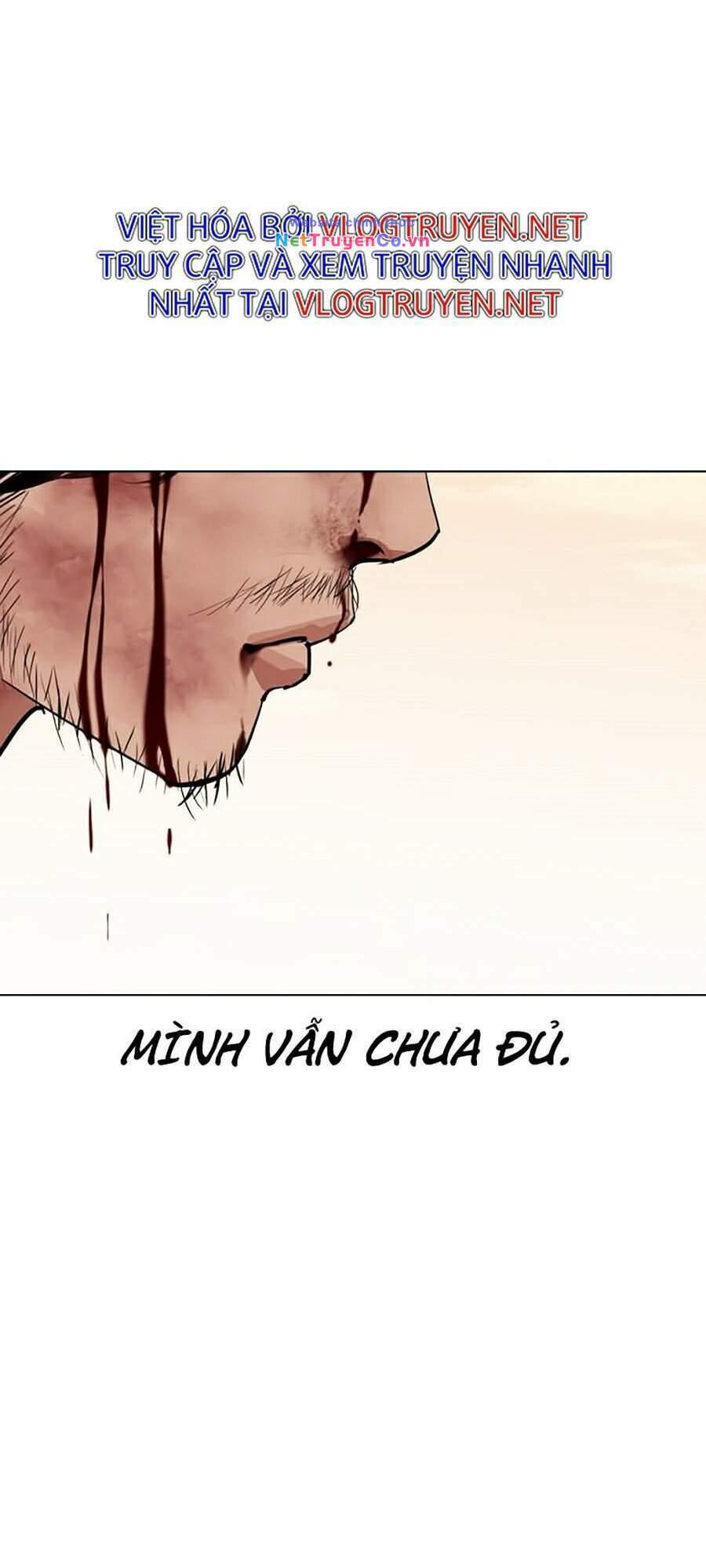 Chapter 301 - Trang 87