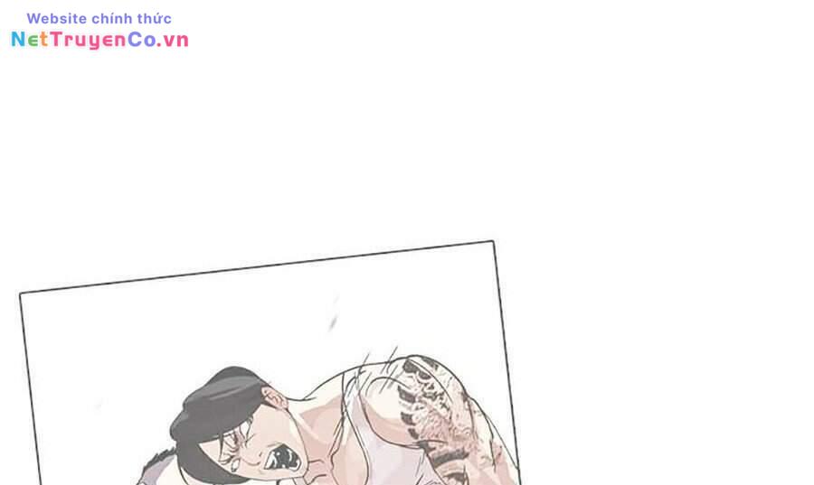 Chapter 301 - Trang 88