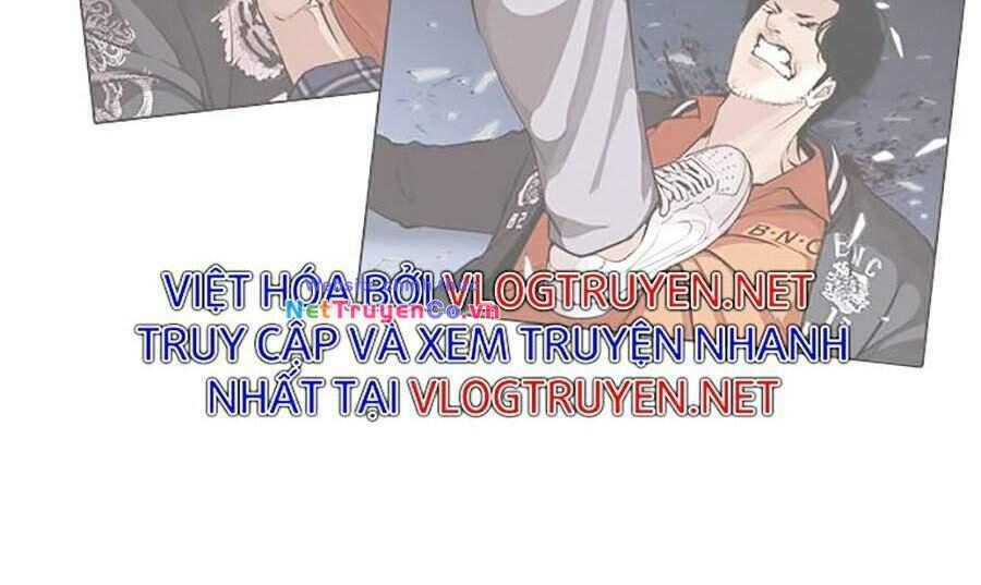 Chapter 301 - Trang 90